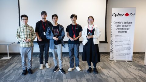 IMG_8383-1-480x270