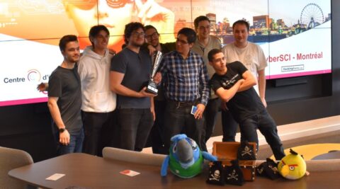 Mtl-Gagnants-480x267 (1)