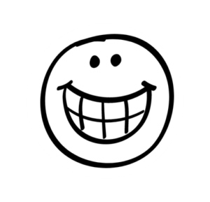 Smiley-circle-300x288 Julian